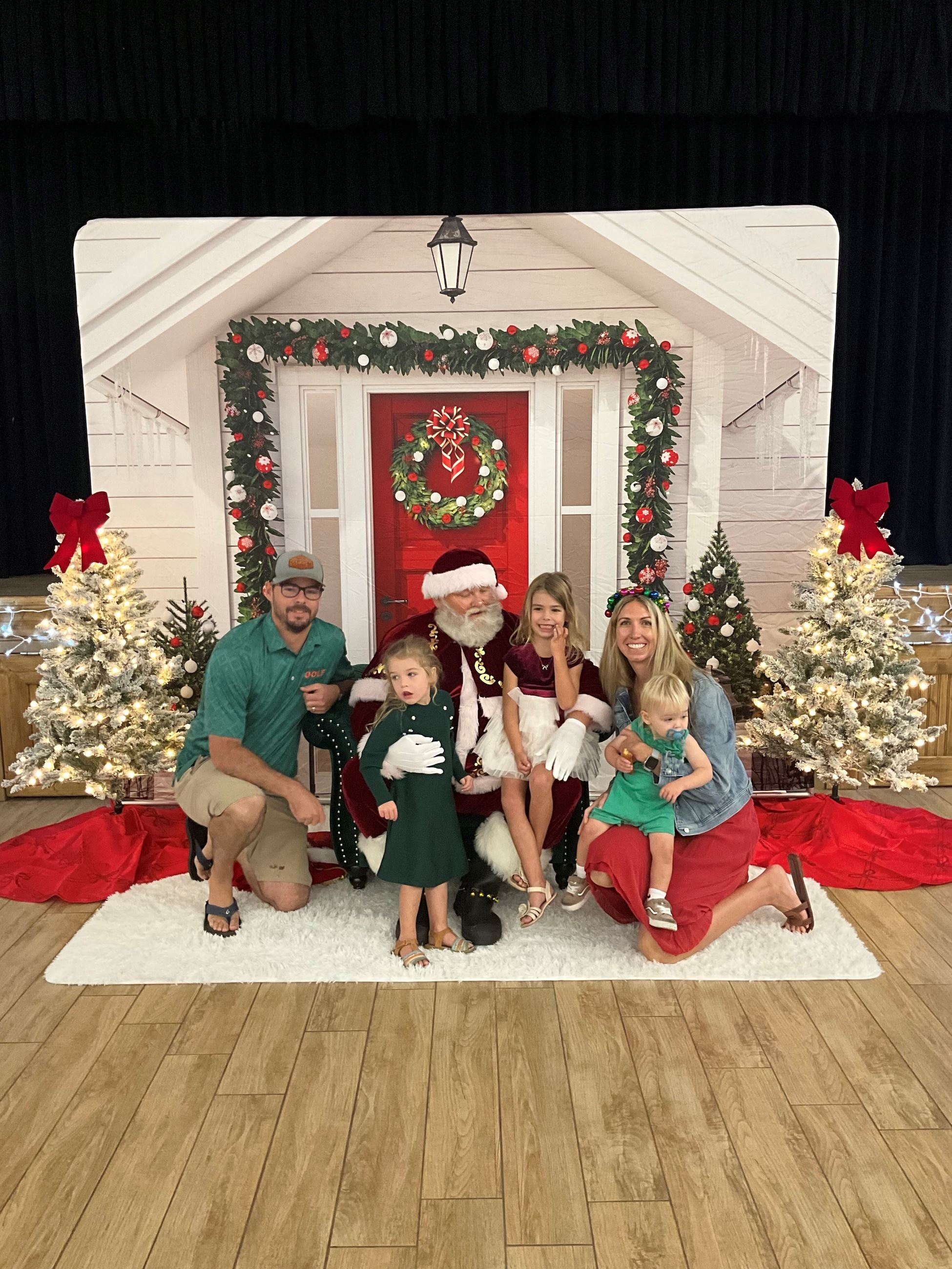 20251206_151256909_iOS copy