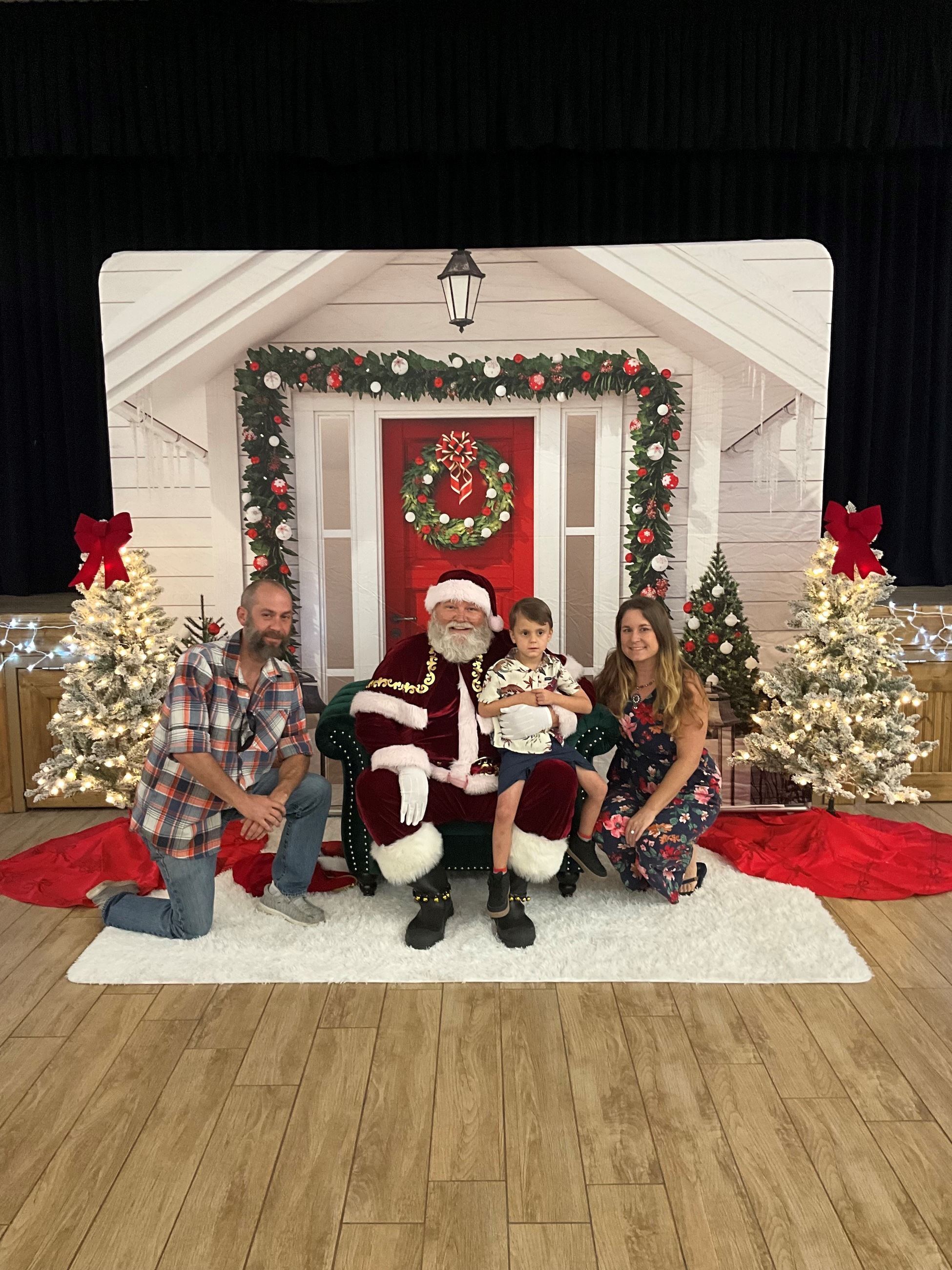 20251206_151535335_iOS copy