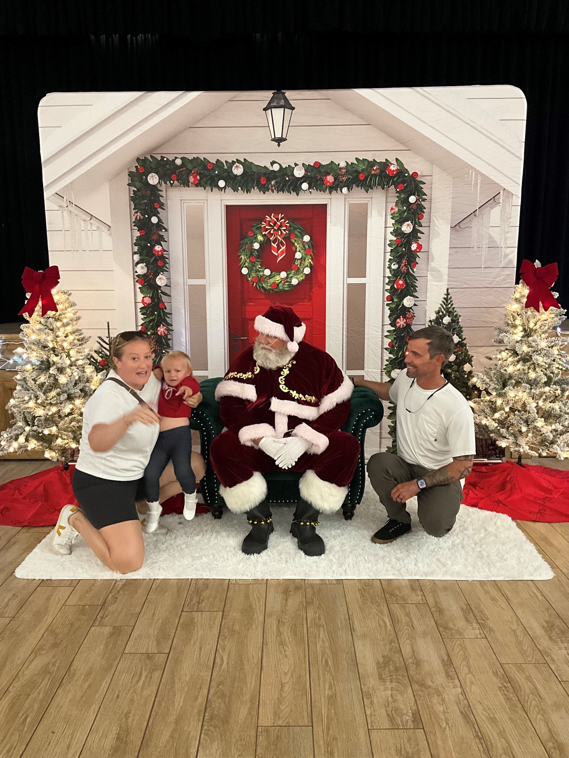 20251206_152127563_iOS copy