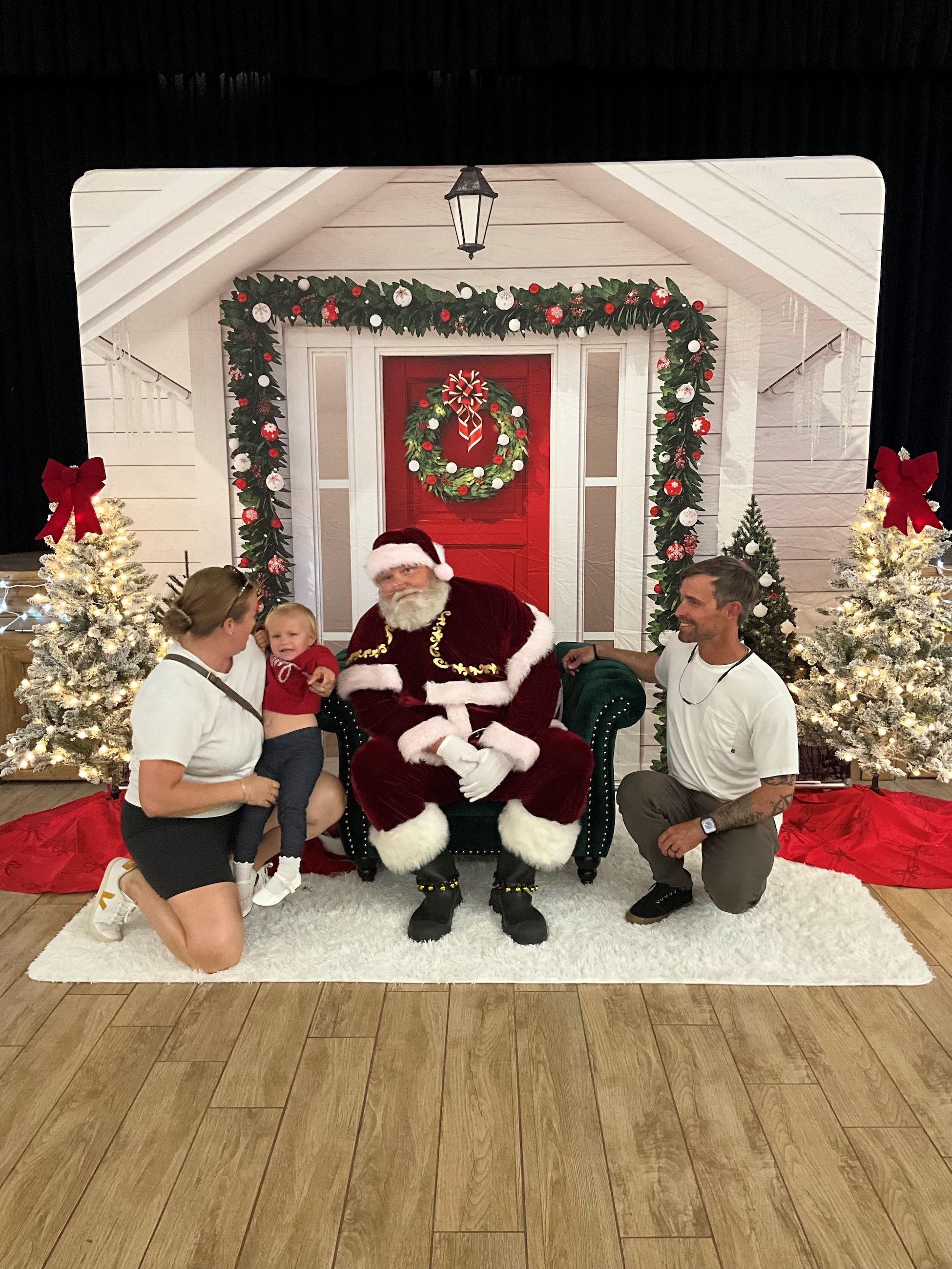 20251206_152128486_iOS copy