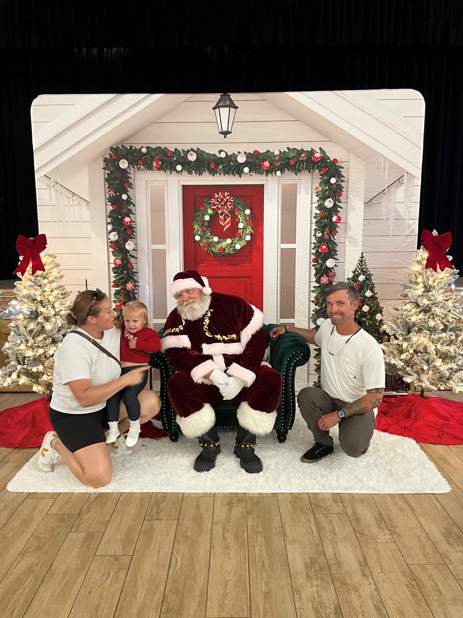 20251206_152130822_iOS copy